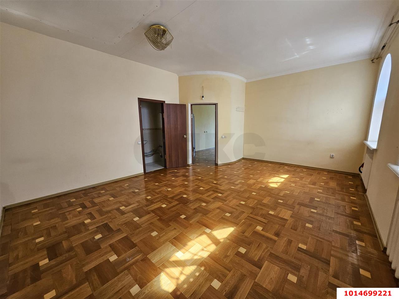 Фото №3: Дом 236&nbsp;м² + 6.16&nbsp;сот., 2&nbsp;эт. - Краснодар, Прикубанский внутригородской округ, мкр. Славянский, ул. имени Панфилова, 3