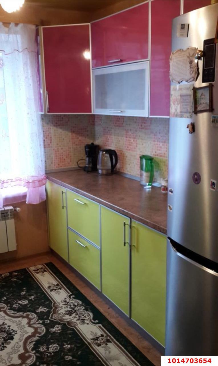 Фото №3: Дом 139&nbsp;м² + 4.6&nbsp;сот., 2&nbsp;эт. - Краснодар, Прикубанский внутригородской округ, мкр. Новый, ул. 3-я Трудовая, 15