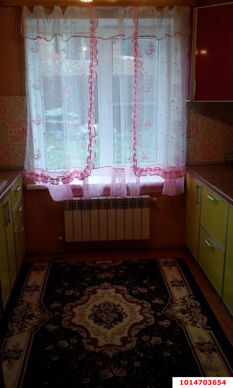 Фото №5: Дом 139&nbsp;м² + 4.6&nbsp;сот., 2&nbsp;эт. - Краснодар, Прикубанский внутригородской округ, мкр. Новый, ул. 3-я Трудовая, 15