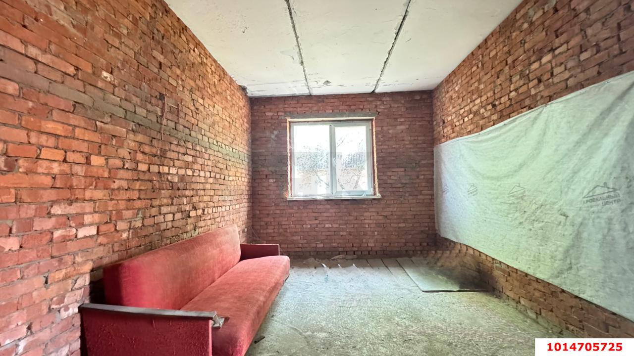 Фото №10: Дом 225&nbsp;м² + 4&nbsp;сот., 2&nbsp;эт. - Ленина, Карасунский внутригородской округ, ст Восток, ул. Степная, 291