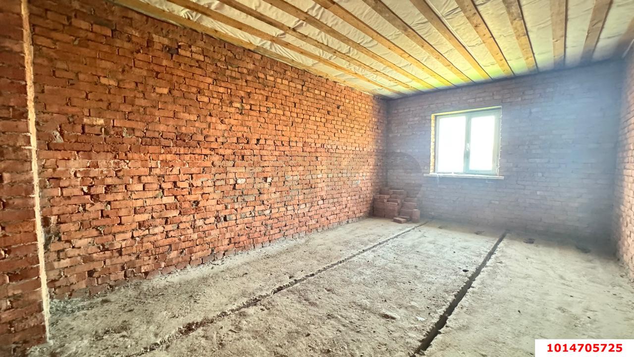 Фото №15: Дом 225&nbsp;м² + 4&nbsp;сот., 2&nbsp;эт. - Ленина, Карасунский внутригородской округ, ст Восток, ул. Степная, 291