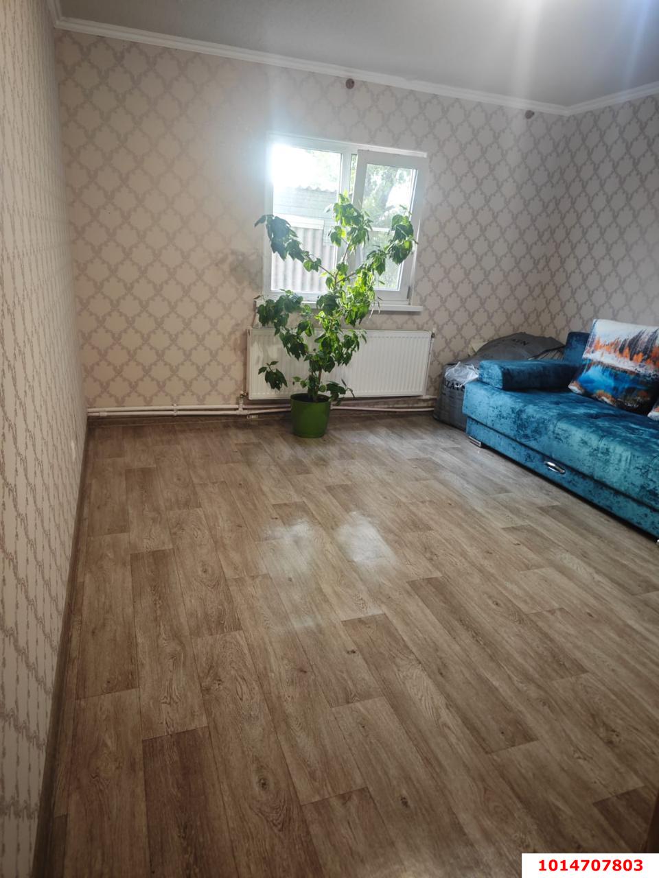 Фото №6: Дом 32&nbsp;м² + 53&nbsp;сот., 1&nbsp;эт. - Стародеревянковская, ул. Черноморская, 200