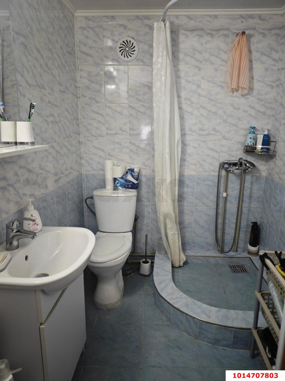 Фото №4: Дом 32&nbsp;м² + 53&nbsp;сот., 1&nbsp;эт. - Стародеревянковская, ул. Черноморская, 200