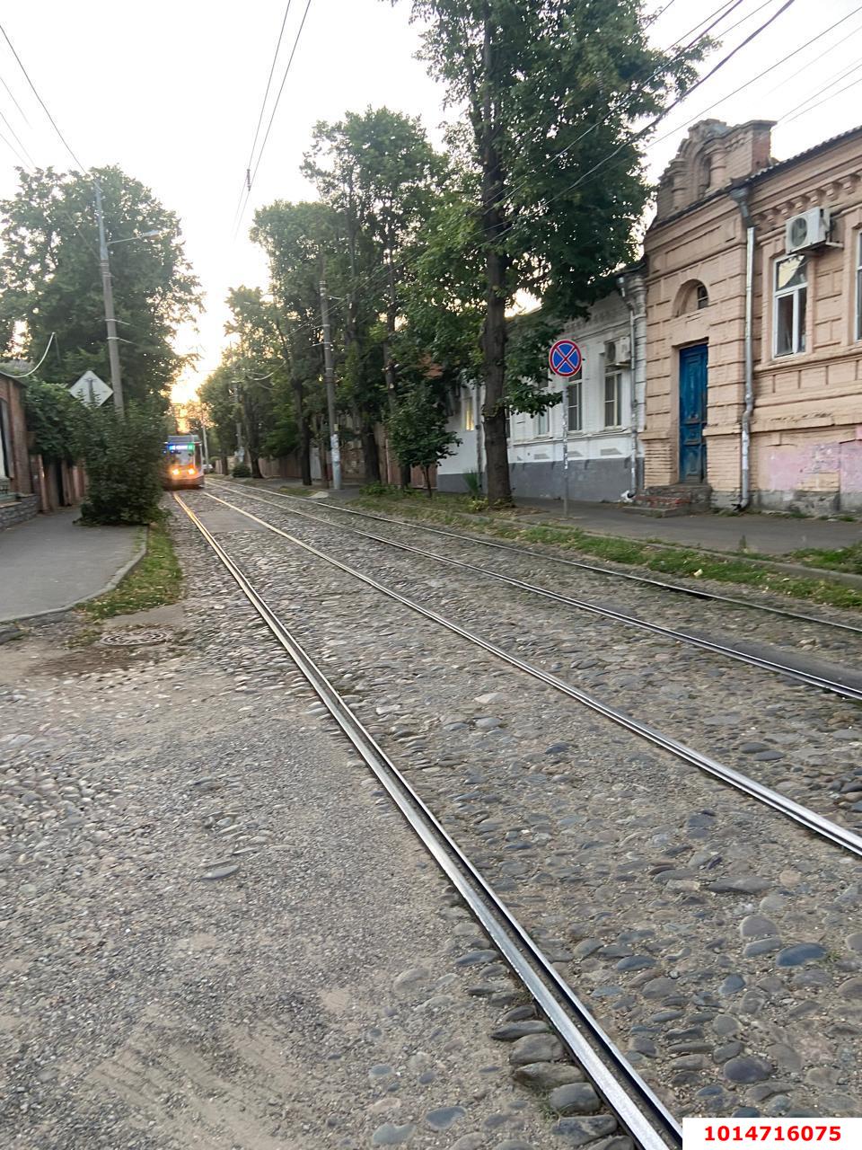 Фото №16: Дом 78&nbsp;м² + 3.3&nbsp;сот., 1&nbsp;эт. - Краснодар, Центральный внутригородской округ, мкр. Центральный, ул. Гоголя, 120