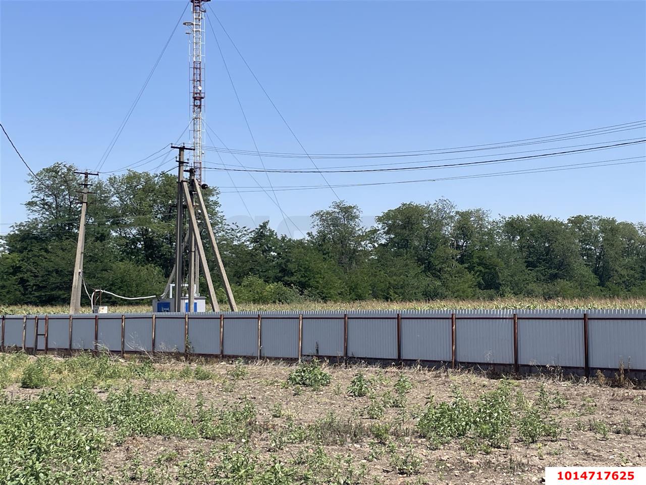 Фото №5: Производственное помещение 3573&nbsp;м², 1/1&nbsp;эт. - Краснодарский край Тихорецкий район