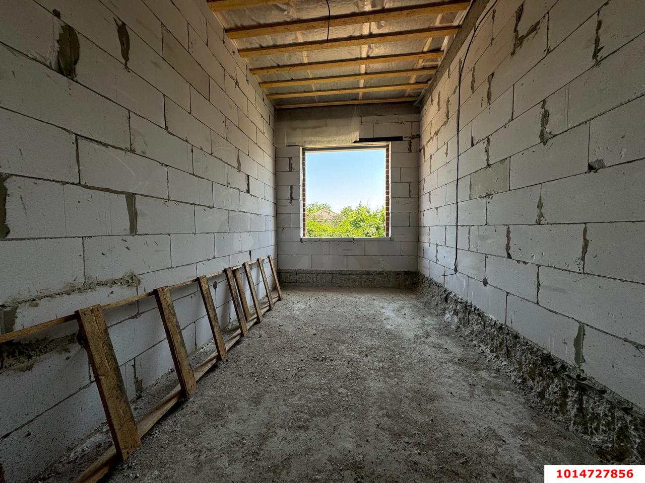 Фото №7: Дом 152&nbsp;м² + 4&nbsp;сот., 1&nbsp;эт. - Дружба, мкр. Прикубанский внутригородской округ, 84
