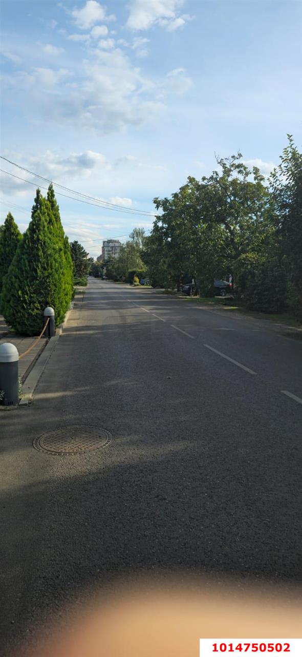 Фото №2: Дом 47&nbsp;м² + 1.26&nbsp;сот., 1&nbsp;эт. - Краснодар, мкр. Западный внутригородской округ, ул. Брянская, 50