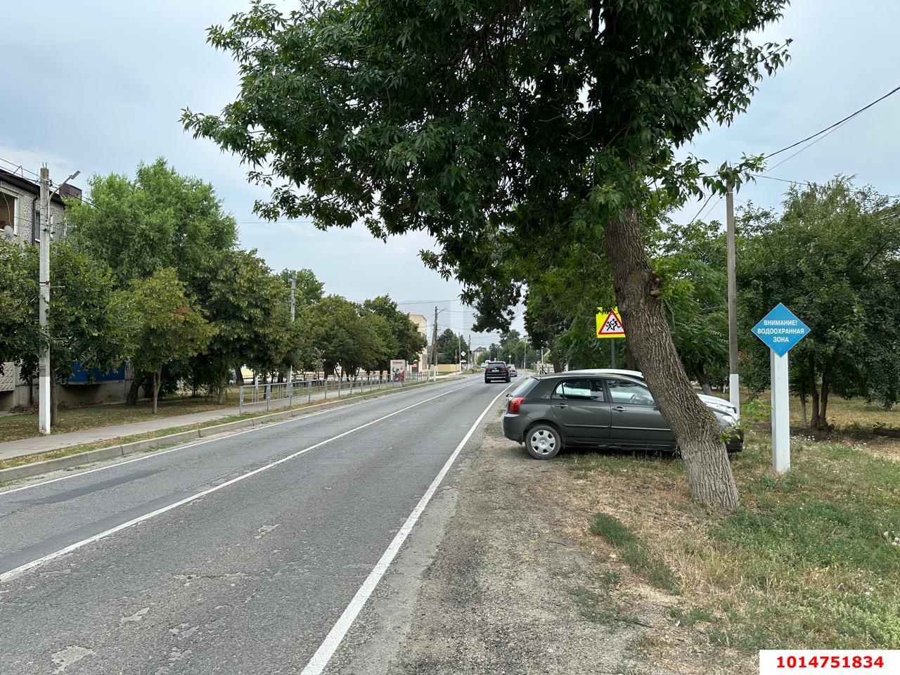 Фото №6: Торговое помещение 38&nbsp;м², 1/5&nbsp;эт. - Полтавская, ул. Жлобы, 107