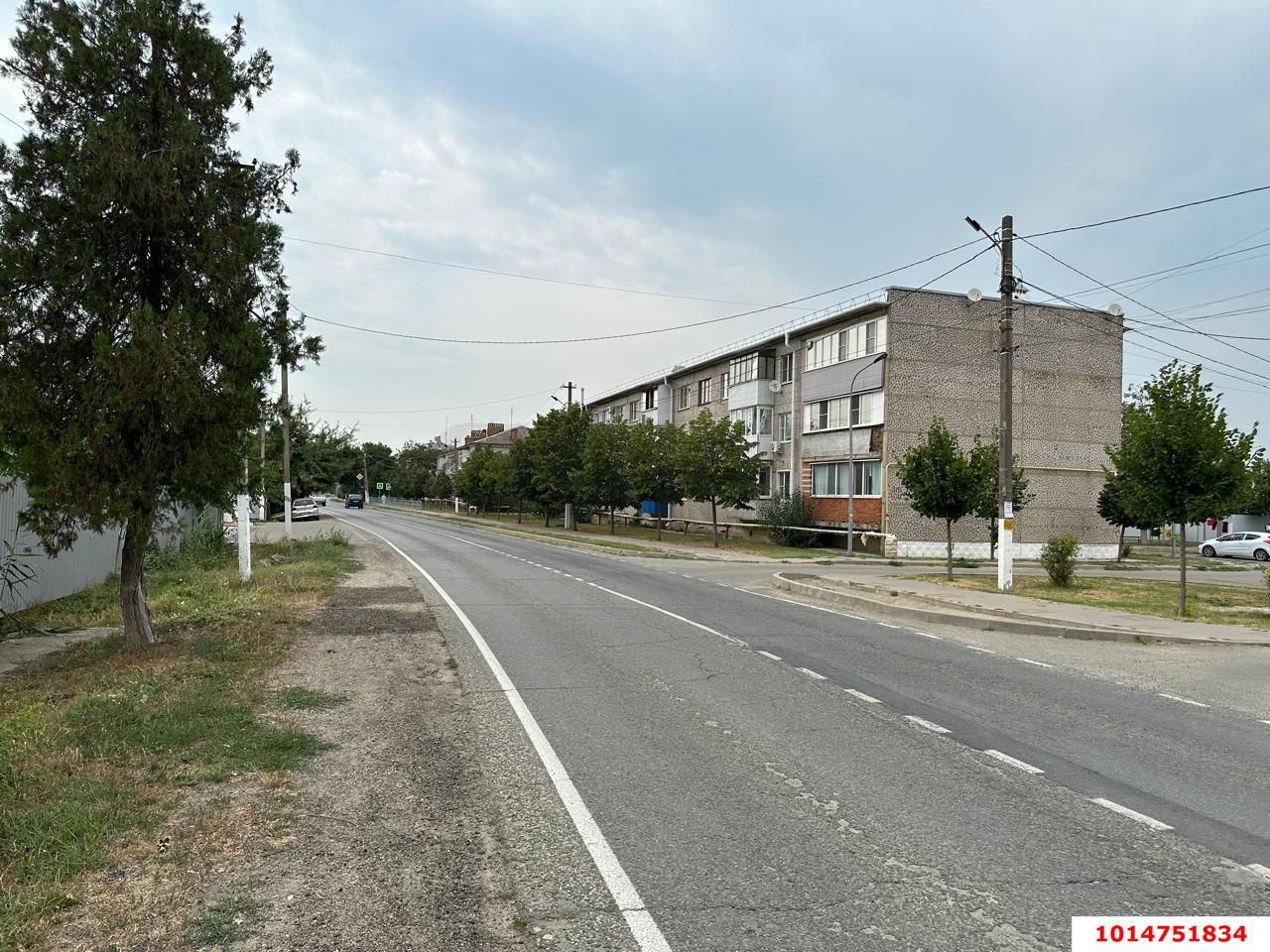 Фото №7: Торговое помещение 38&nbsp;м², 1/5&nbsp;эт. - Полтавская, ул. Жлобы, 107