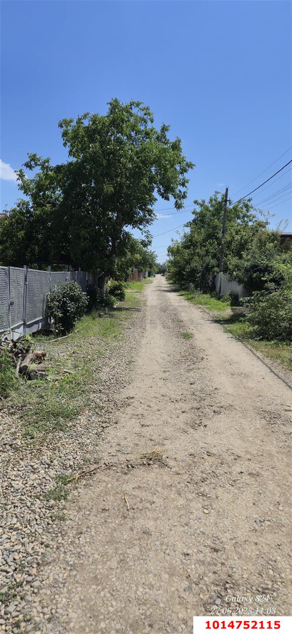 Фото №4: Личное подсобное хозяйство 7.95&nbsp;сот. - СНТ Хуторок-2, мкр. Прикубанский внутригородской округ, 331