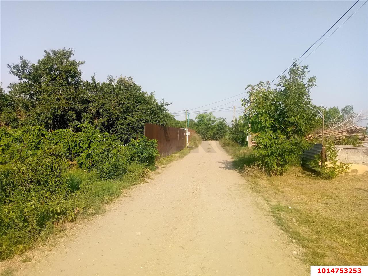 Фото №8: Личное подсобное хозяйство 6&nbsp;сот. - имени Хуаде, ул. Вишнёвая, 30