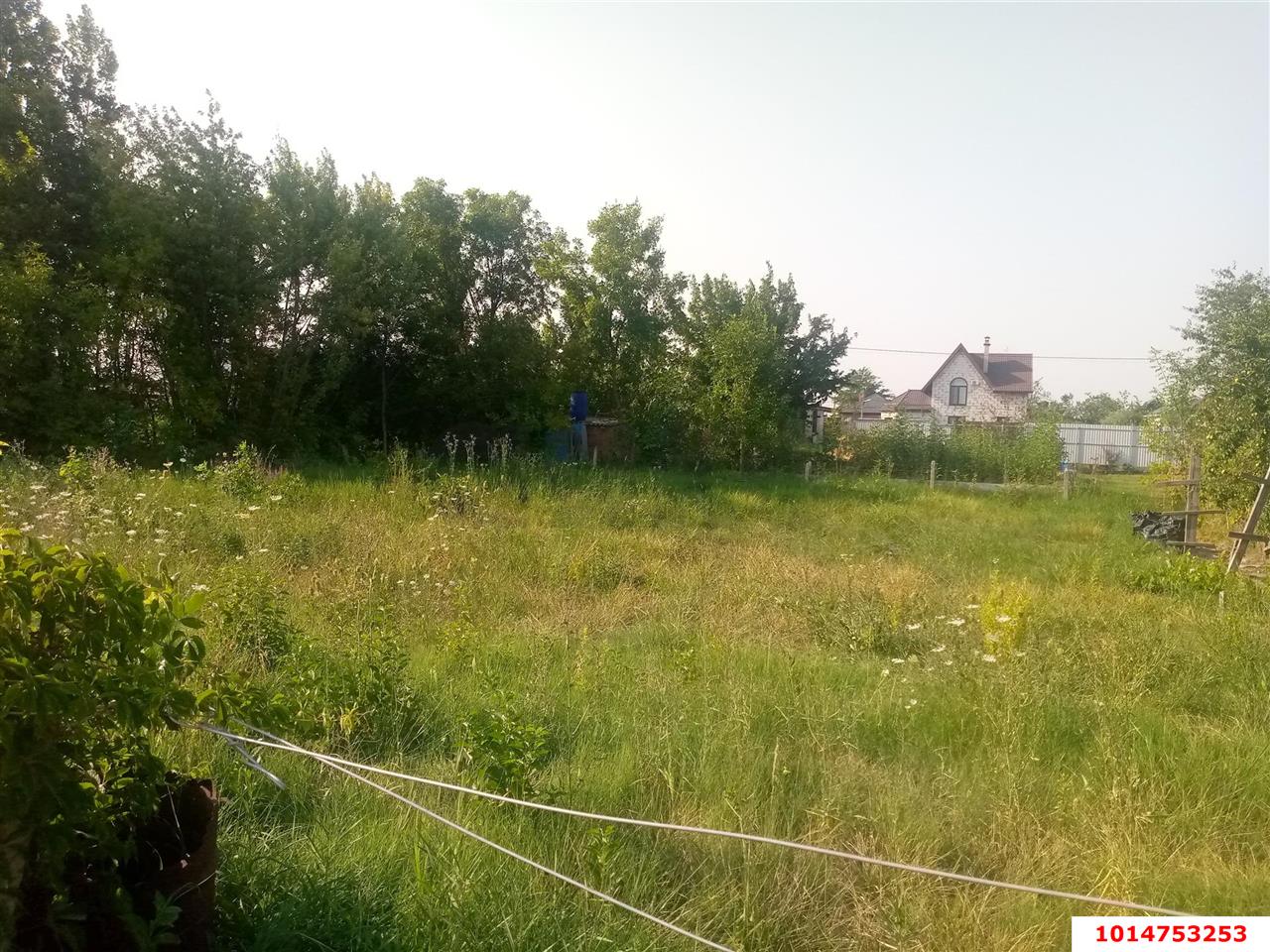 Фото №3: Личное подсобное хозяйство 6&nbsp;сот. - имени Хуаде, ул. Вишнёвая, 30