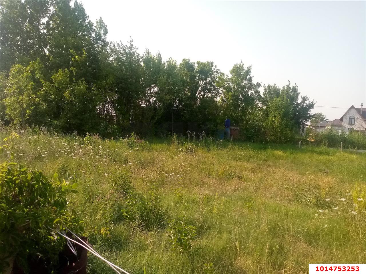 Фото №5: Личное подсобное хозяйство 6&nbsp;сот. - имени Хуаде, ул. Вишнёвая, 30