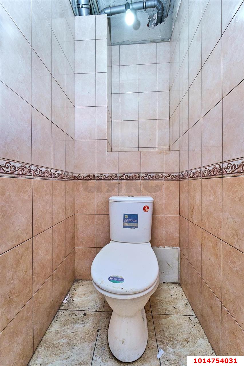 Фото №10: Дом 372&nbsp;м² + 7.72&nbsp;сот., 3&nbsp;эт. - Елизаветинская, мкр. Прикубанский внутригородской округ, пр-д Набережный, 3