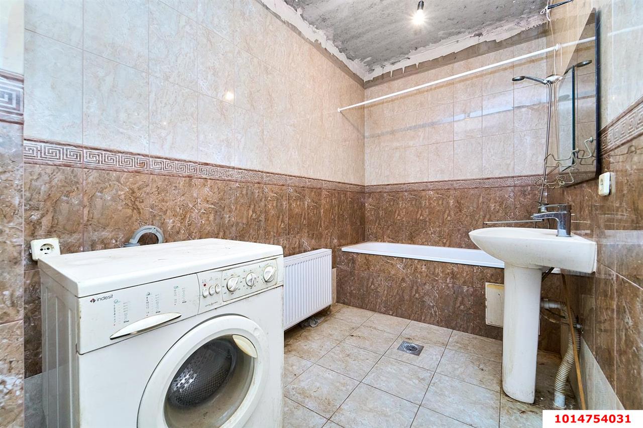 Фото №9: Дом 372&nbsp;м² + 7.72&nbsp;сот., 3&nbsp;эт. - Елизаветинская, мкр. Прикубанский внутригородской округ, пр-д Набережный, 3