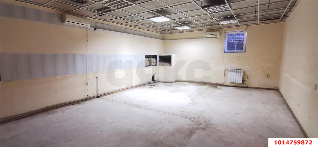 Фото №8: Отдельное здание 331&nbsp;м², 2&nbsp;эт. - Краснодар, Прикубанский внутригородской округ, мкр. Краевая Клиническая Больница, ул. Черкасская, 47/1