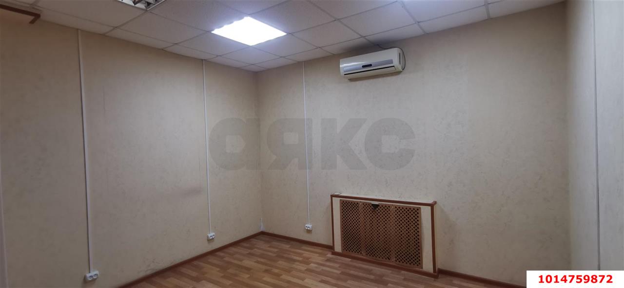 Фото №6: Отдельное здание 331&nbsp;м², 2&nbsp;эт. - Краснодар, Прикубанский внутригородской округ, мкр. Краевая Клиническая Больница, ул. Черкасская, 47/1