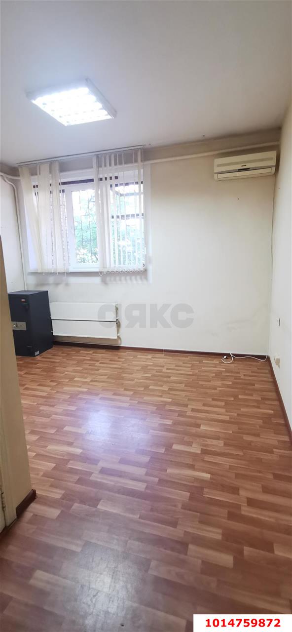 Фото №12: Отдельное здание 331&nbsp;м², 2&nbsp;эт. - Краснодар, Прикубанский внутригородской округ, мкр. Краевая Клиническая Больница, ул. Черкасская, 47/1