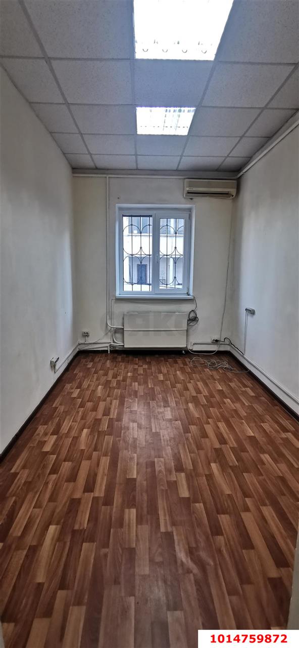 Фото №11: Отдельное здание 331&nbsp;м², 2&nbsp;эт. - Краснодар, Прикубанский внутригородской округ, мкр. Краевая Клиническая Больница, ул. Черкасская, 47/1