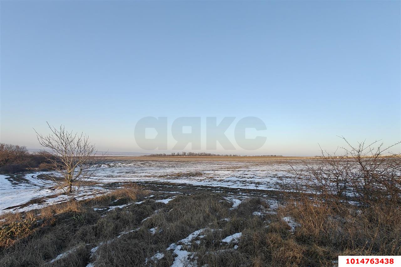 Фото №10: Готовый бизнес 134000&nbsp;м² - Краснодар, мкр. Западный внутригородской округ, ул. Красная, 127