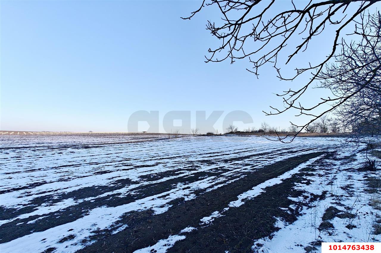 Фото №8: Готовый бизнес 134000&nbsp;м² - Краснодар, мкр. Западный внутригородской округ, ул. Красная, 127