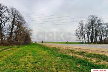 Фото №1: Готовый бизнес 134000 м² - Краснодар, мкр. Западный внутригородской округ, ул. Красная, 127