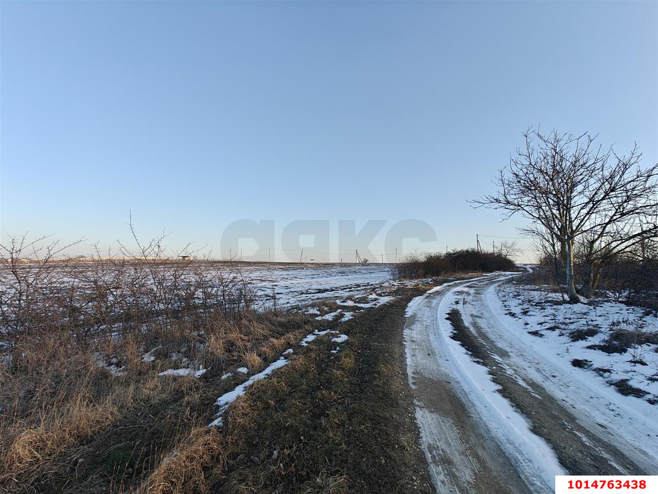Фото №7: Готовый бизнес 134000&nbsp;м² - Краснодар, мкр. Западный внутригородской округ, ул. Красная, 127