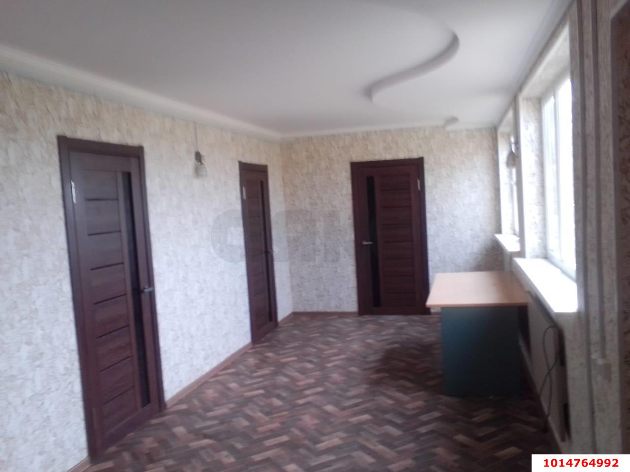 Фото №7: Готовый бизнес 600&nbsp;м², 2/2&nbsp;эт. - Днепровская, ул. Ленина, 61