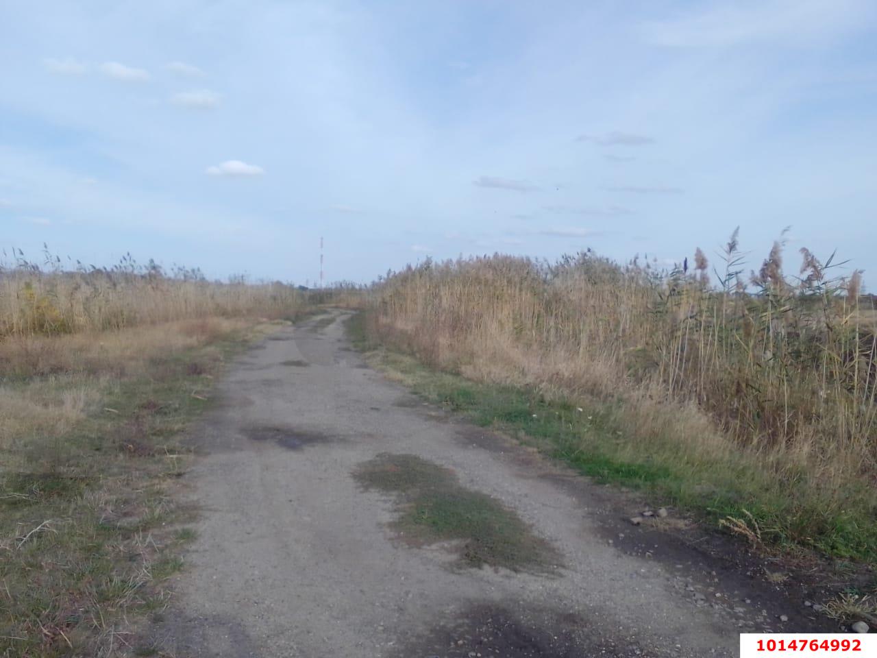 Фото №2: Готовый бизнес 600&nbsp;м², 2/2&nbsp;эт. - Днепровская, ул. Ленина, 61