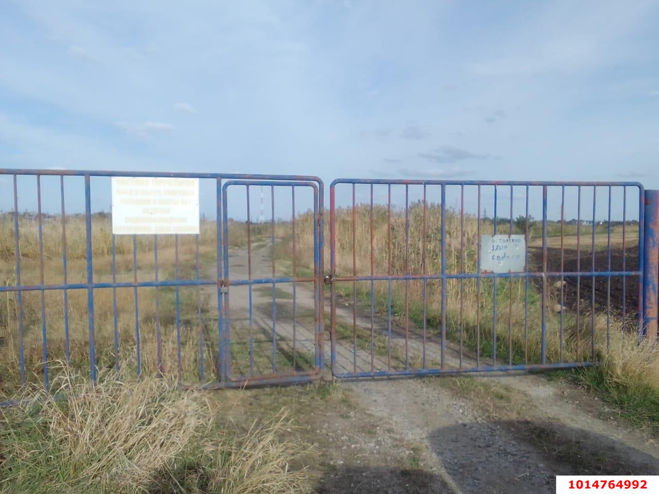 Фото №1: Готовый бизнес 600&nbsp;м², 2/2&nbsp;эт. - Днепровская, ул. Ленина, 61