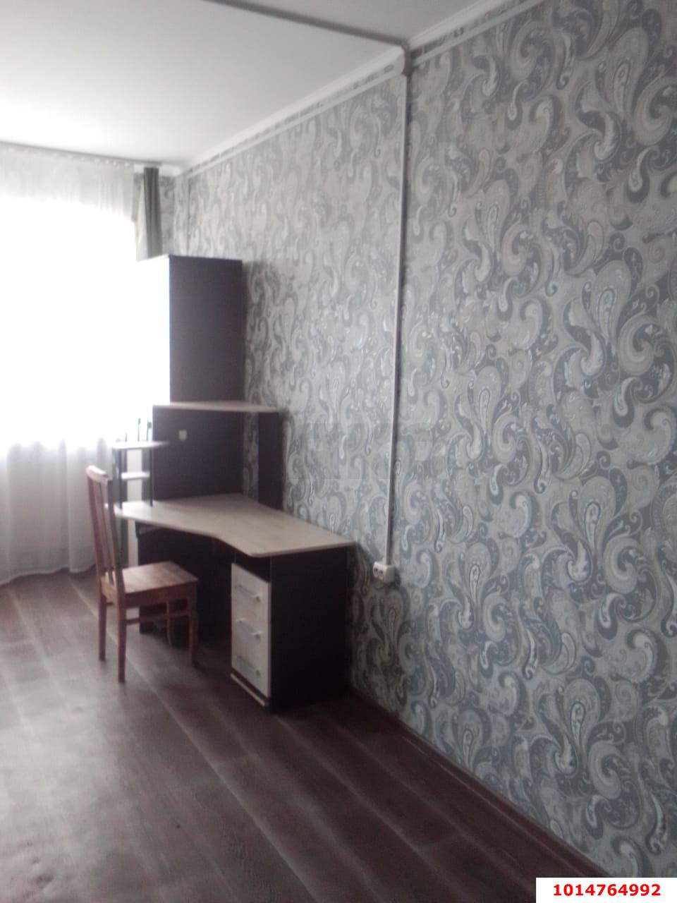 Фото №9: Готовый бизнес 600&nbsp;м², 2/2&nbsp;эт. - Днепровская, ул. Ленина, 61