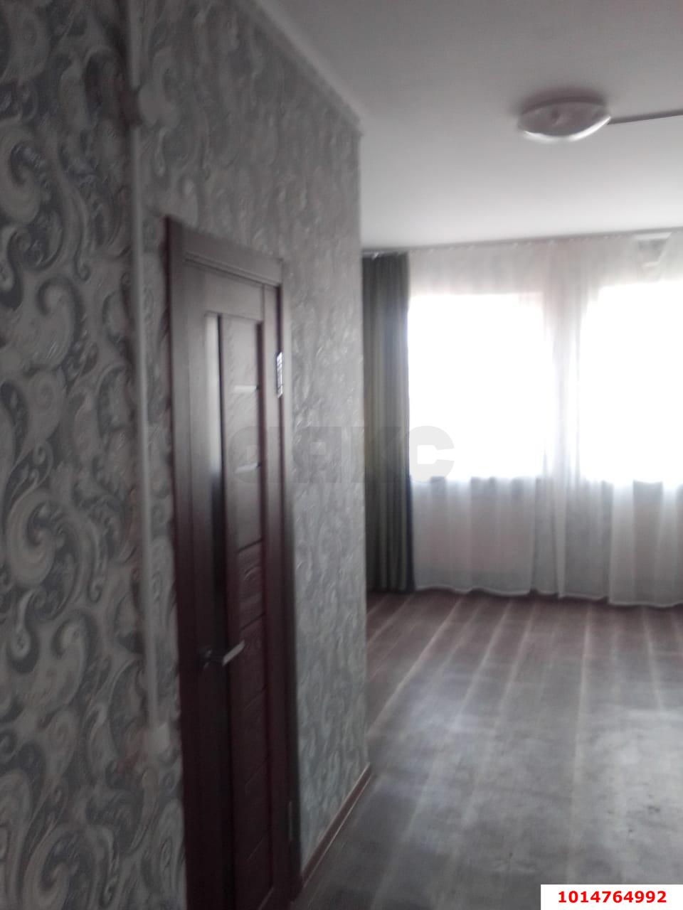 Фото №8: Готовый бизнес 600&nbsp;м², 2/2&nbsp;эт. - Днепровская, ул. Ленина, 61