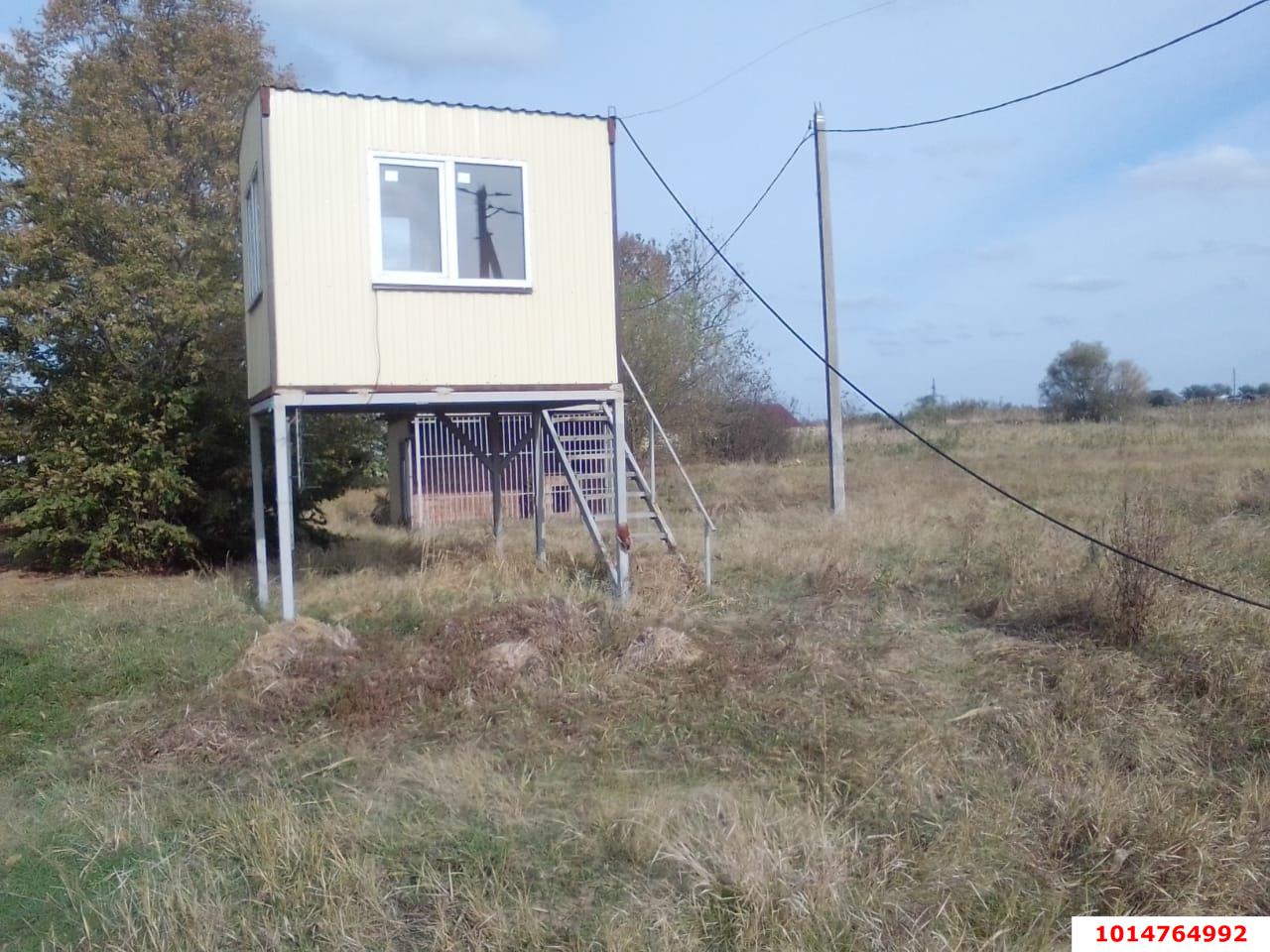 Фото №3: Готовый бизнес 600&nbsp;м², 2/2&nbsp;эт. - Днепровская, ул. Ленина, 61