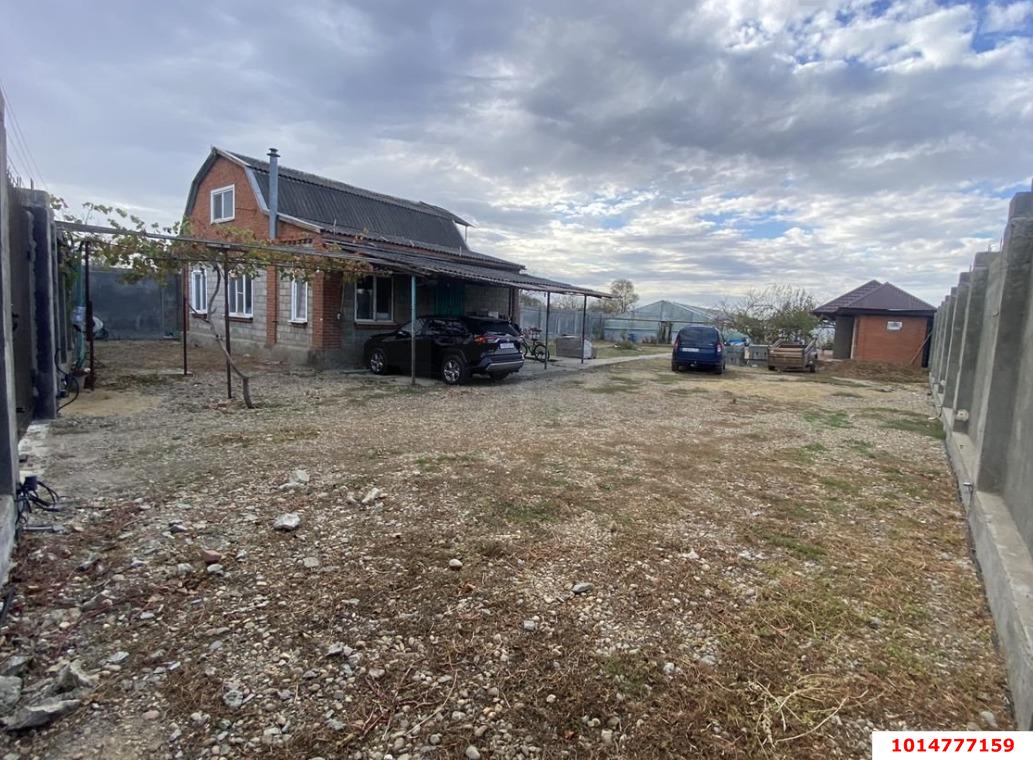 Фото №2: Дом 67&nbsp;м² + 39&nbsp;сот., 1&nbsp;эт. - Суповский, ул. Ленина, 24