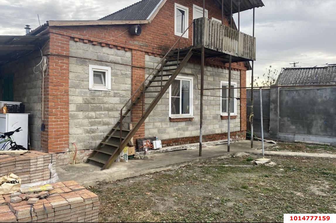 Фото №4: Дом 67&nbsp;м² + 39&nbsp;сот., 1&nbsp;эт. - Суповский, ул. Ленина, 24