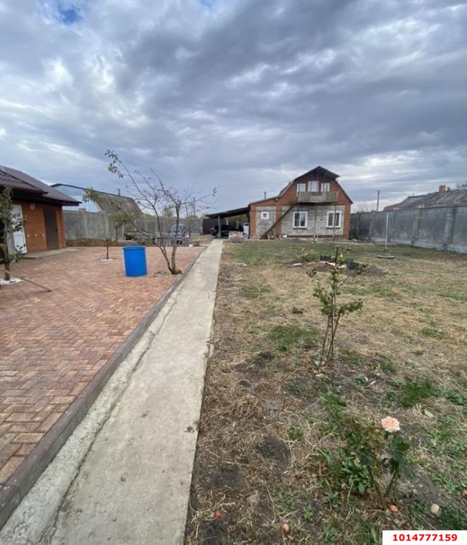 Фото №3: Дом 67&nbsp;м² + 39&nbsp;сот., 1&nbsp;эт. - Суповский, ул. Ленина, 24