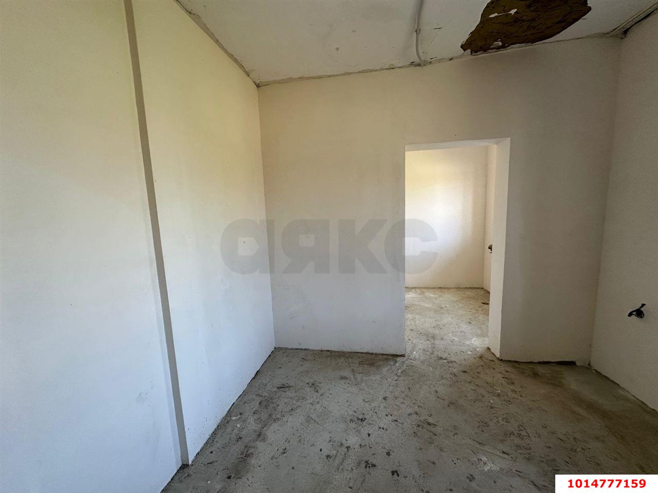 Фото №15: Дом 67&nbsp;м² + 39&nbsp;сот., 1&nbsp;эт. - Суповский, ул. Ленина, 24