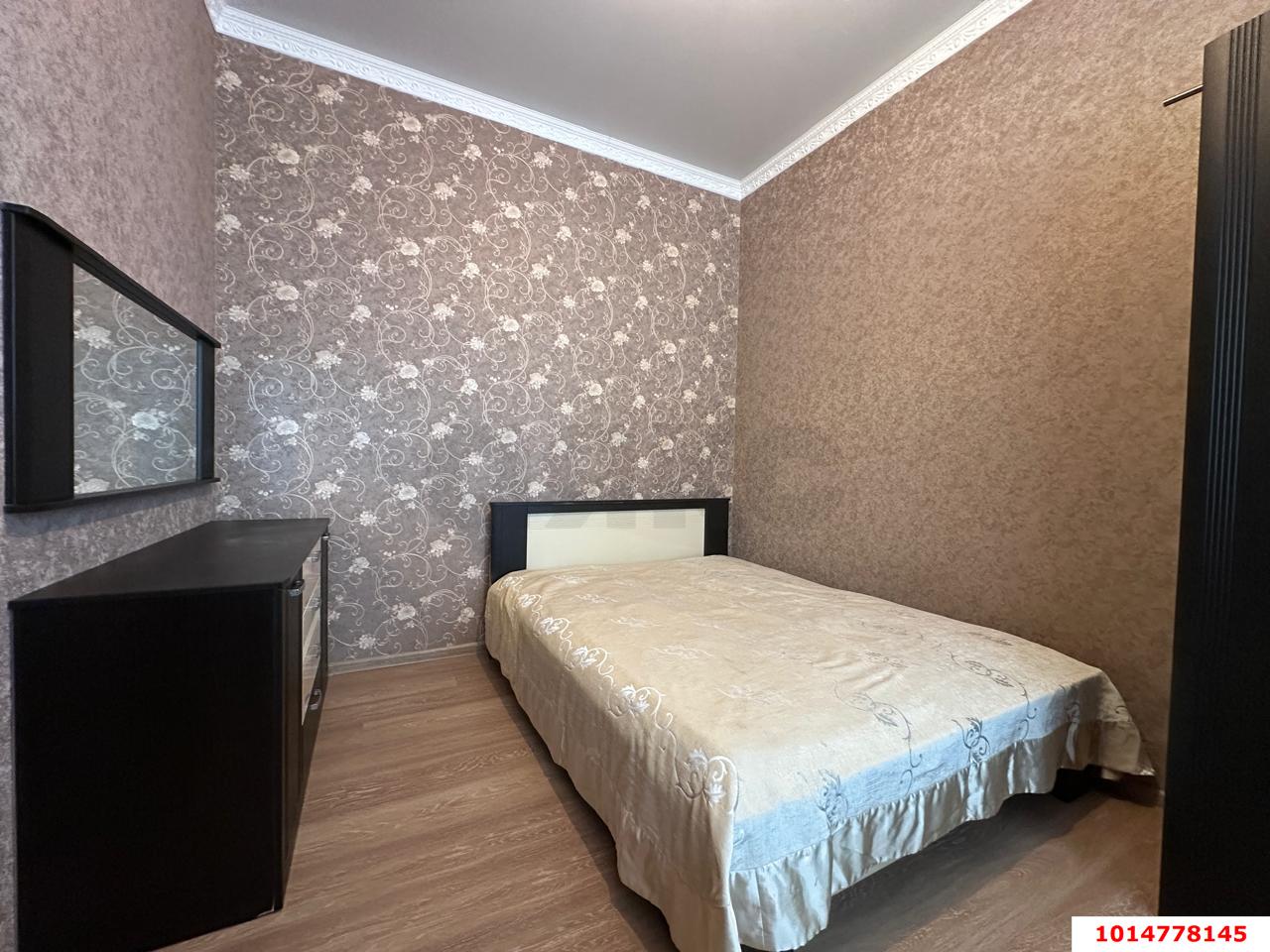Фото №8: Дом 106&nbsp;м² + 4.8&nbsp;сот., 1&nbsp;эт. - Елизаветинская, мкр. Прикубанский внутригородской округ, ул. Северная, 61