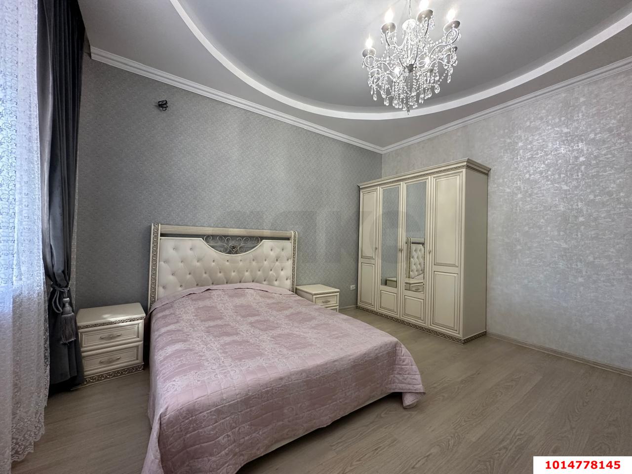 Фото №7: Дом 106&nbsp;м² + 4.8&nbsp;сот., 1&nbsp;эт. - Елизаветинская, мкр. Прикубанский внутригородской округ, ул. Северная, 61