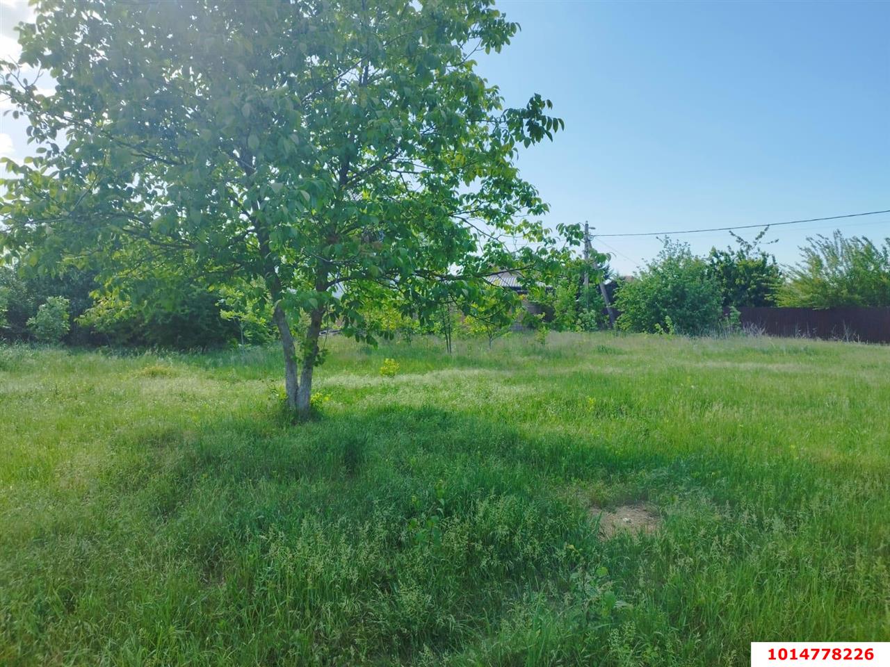 Фото №9: Дом 267&nbsp;м² + 5.83&nbsp;сот., 2&nbsp;эт. - СНТ Лекраспромовец, мкр. Прикубанский внутригородской округ, ул. Северная, 249