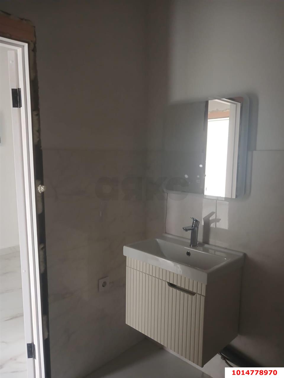Фото №6: Торговое помещение 49&nbsp;м², 1/16&nbsp;эт. - Краснодар, Прикубанский внутригородской округ, мкр. жилой комплекс Дыхание, ул. Лётчика Позднякова, 2к12
