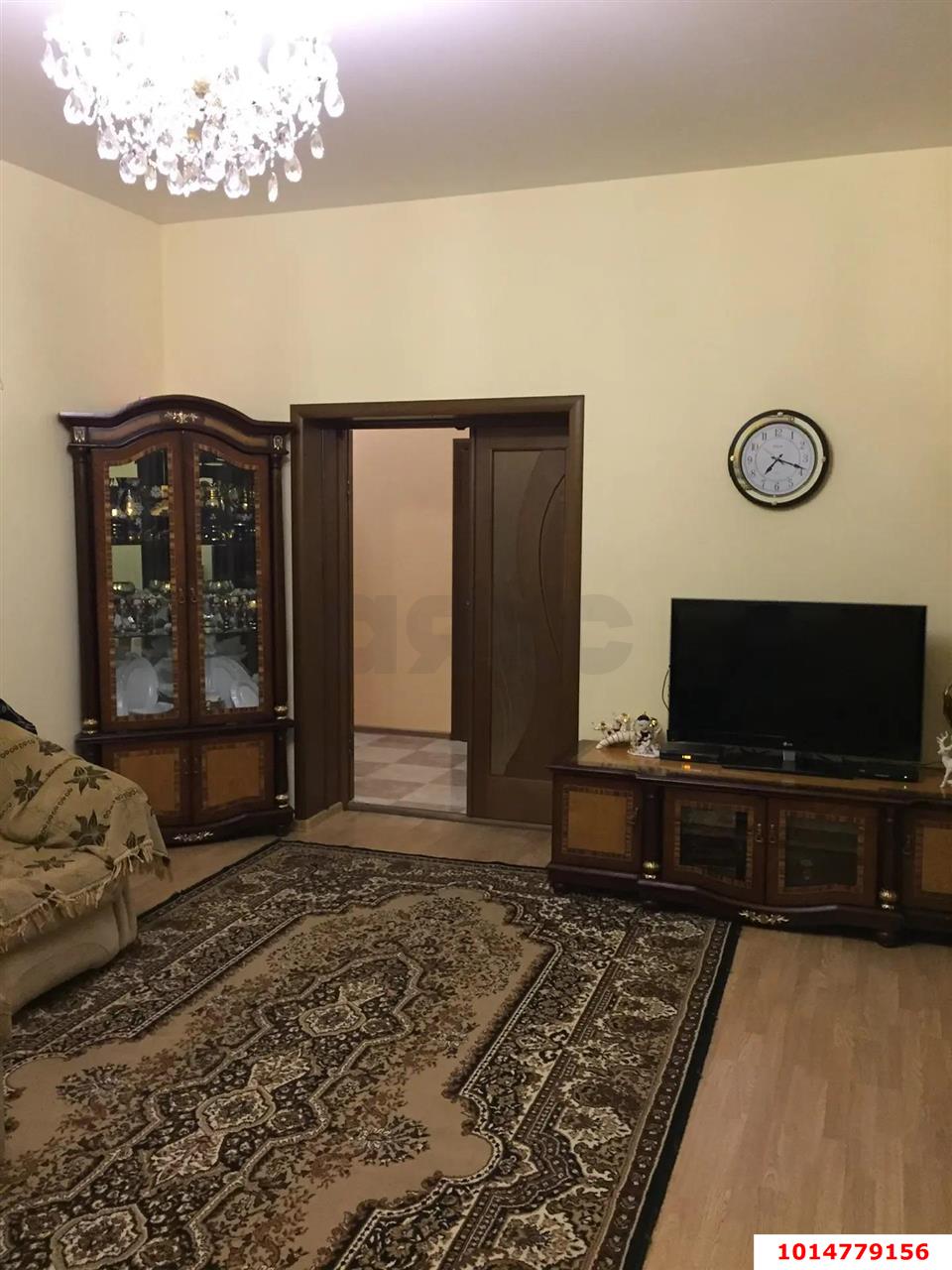 Фото №6: Дом 289&nbsp;м² + 12&nbsp;сот., 2&nbsp;эт. - Старокорсунская, мкр. Карасунский внутригородской округ, ул. Интернациональная, 319