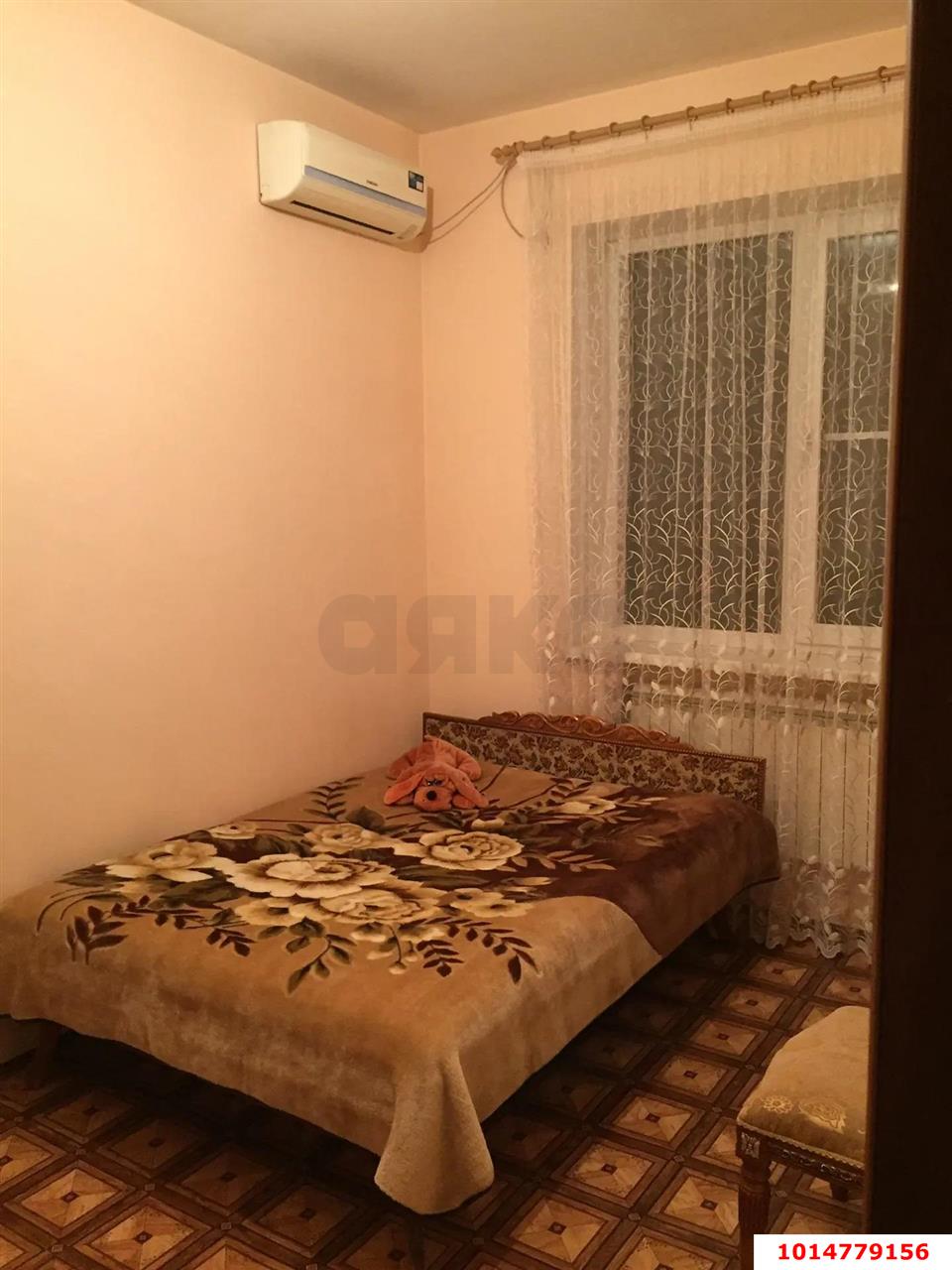 Фото №4: Дом 289&nbsp;м² + 12&nbsp;сот., 2&nbsp;эт. - Старокорсунская, мкр. Карасунский внутригородской округ, ул. Интернациональная, 319