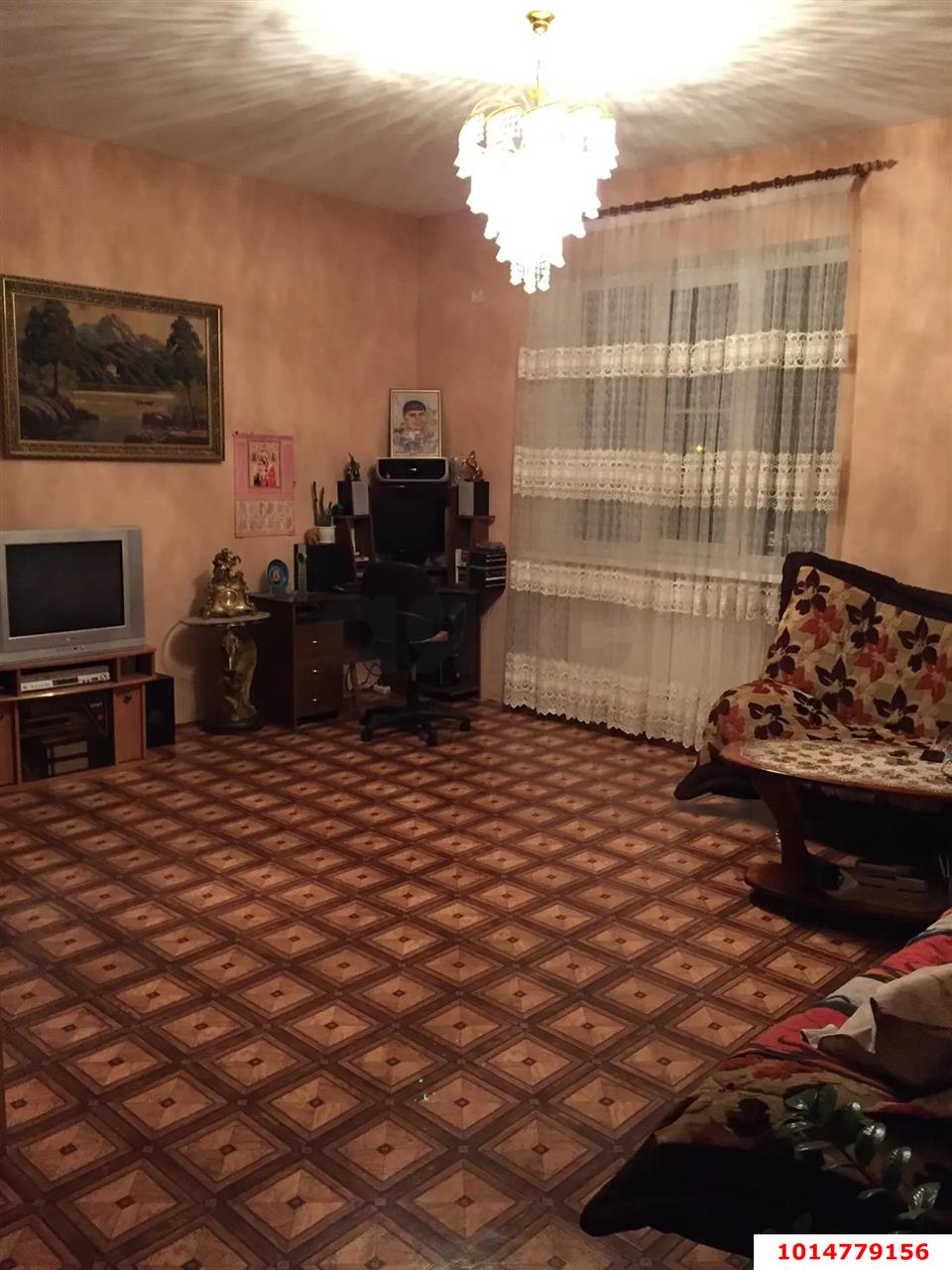 Фото №5: Дом 289&nbsp;м² + 12&nbsp;сот., 2&nbsp;эт. - Старокорсунская, мкр. Карасунский внутригородской округ, ул. Интернациональная, 319