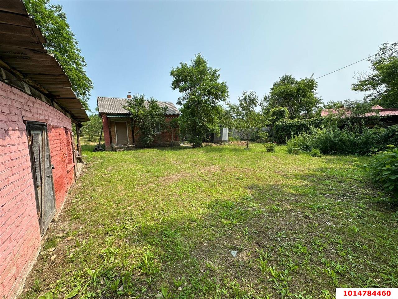 Фото №5: Дом 19&nbsp;м² + 12&nbsp;сот., 1&nbsp;эт. - Табачный, ул. Солнечная