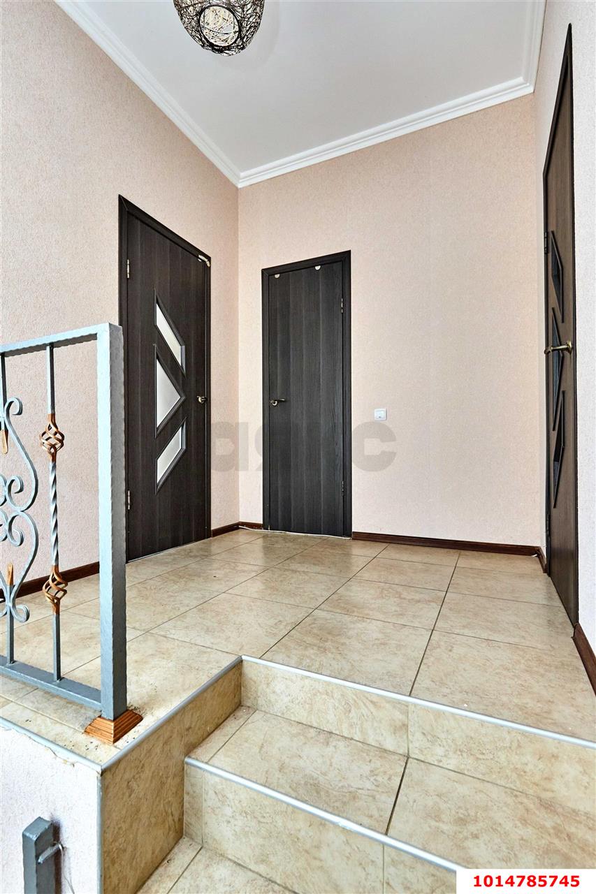 Фото №15: Дом 71&nbsp;м² + 2&nbsp;сот., 2&nbsp;эт. - Яблоновский, ул. Королёва, 8