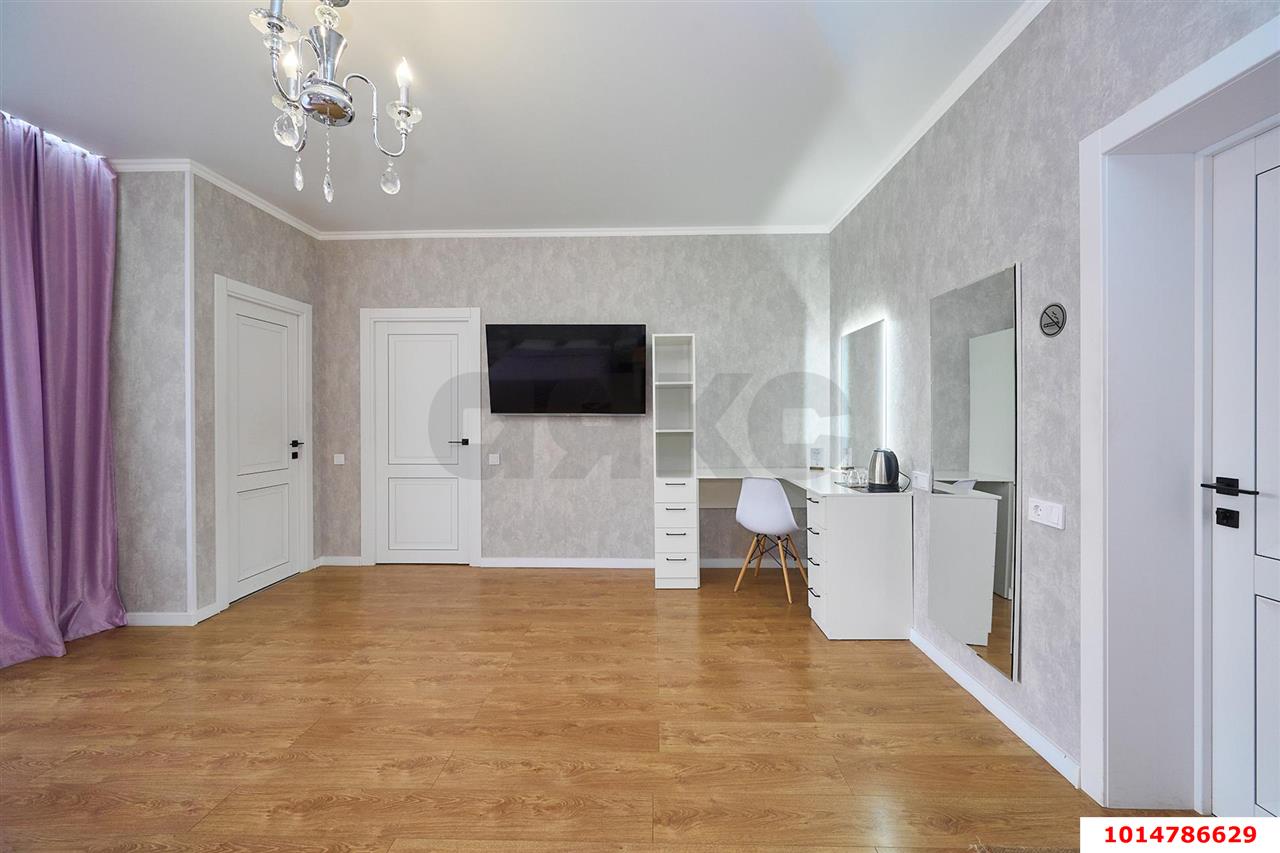Фото №10: Готовый бизнес 300&nbsp;м², 3/3&nbsp;эт. - Краснодар, Карасунский внутригородской округ, ж/м Пашковский, ул. Ярославского, 22