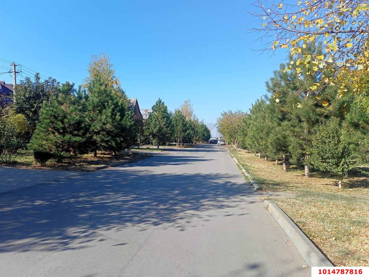 Фото №3: Дом 113&nbsp;м² + 6.3&nbsp;сот., 1&nbsp;эт. - Краснодар, Прикубанский внутригородской округ, мкр. Горхутор, ул. Бирюзовая