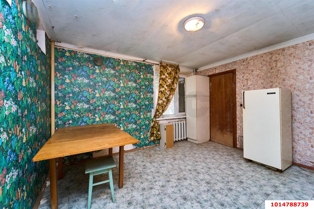 Фото №9: Дом 216&nbsp;м² + 7&nbsp;сот., 2&nbsp;эт. - Ленина, Карасунский внутригородской округ, мкр. СНТ Восток, ул. Центральная