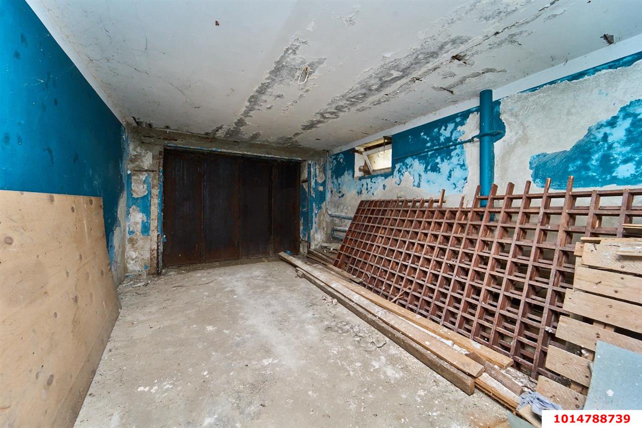 Фото №14: Дом 216&nbsp;м² + 7&nbsp;сот., 2&nbsp;эт. - Ленина, Карасунский внутригородской округ, мкр. СНТ Восток, ул. Центральная